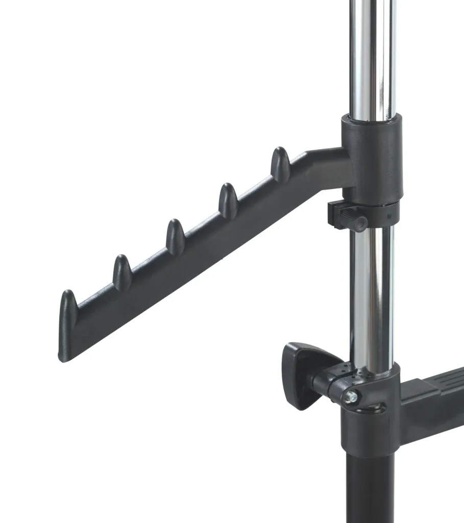 Clothes rack "All In"
