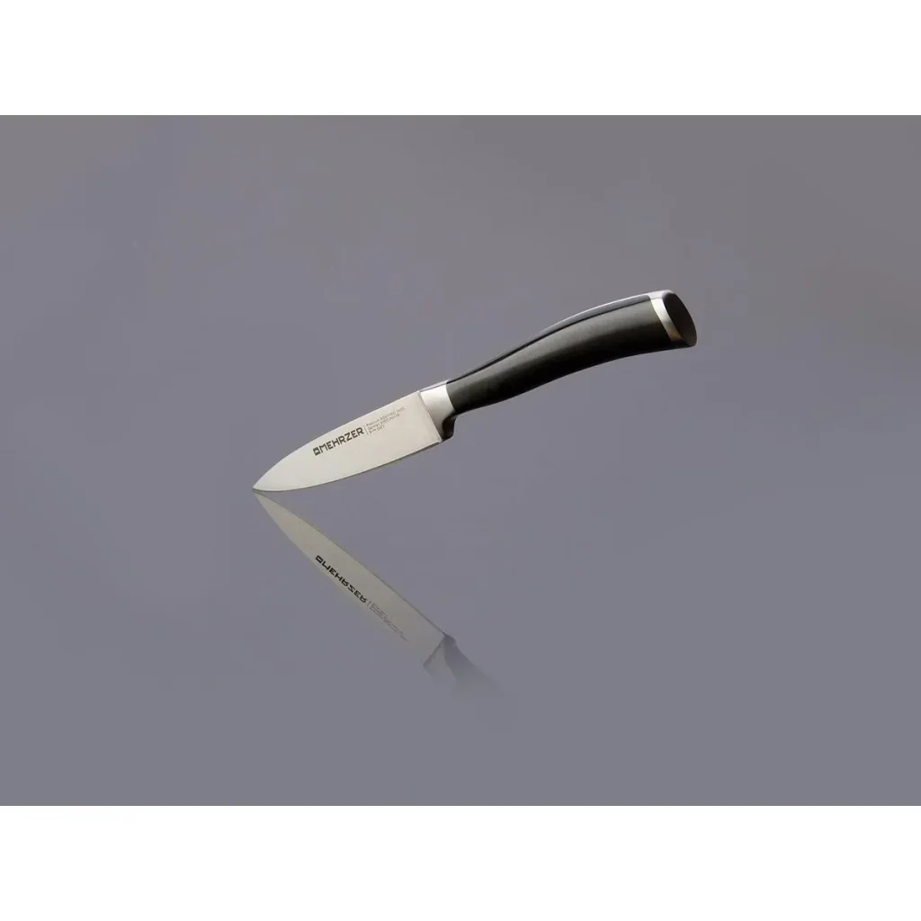 Mehrzer - office knife - 9 cm