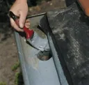 Dicht Fix, 4 L