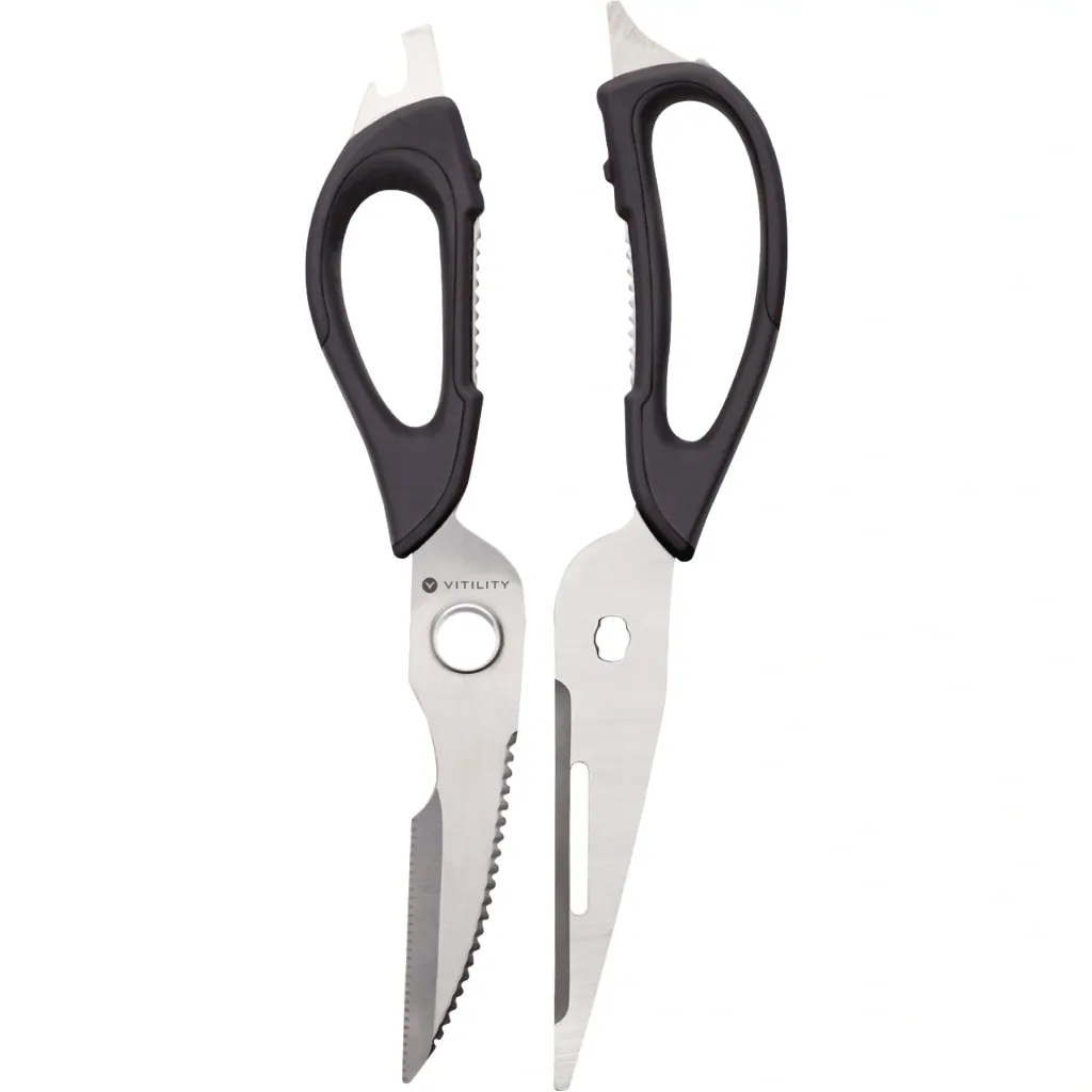 Scissors - Multipurpose