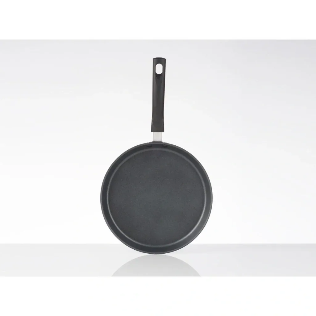 Mehrzer - Frying pan diameter 25 cm - Black Diamond