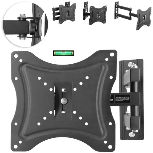 TV wall mount up to 42 inches - VESA 200x200