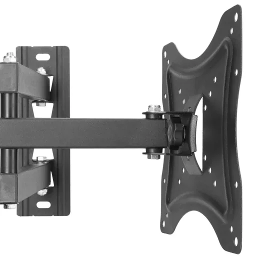 TV wall mount up to 42 inches - VESA 200x200