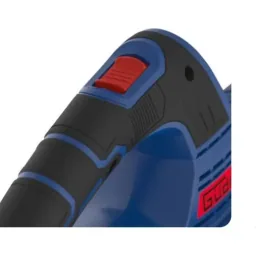 Cordless leaf blower LB 18V | 2.0 Ah | including battery and charger