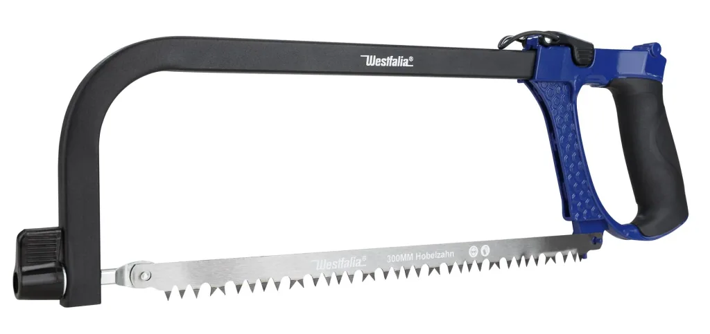 Hand saw 4in1
