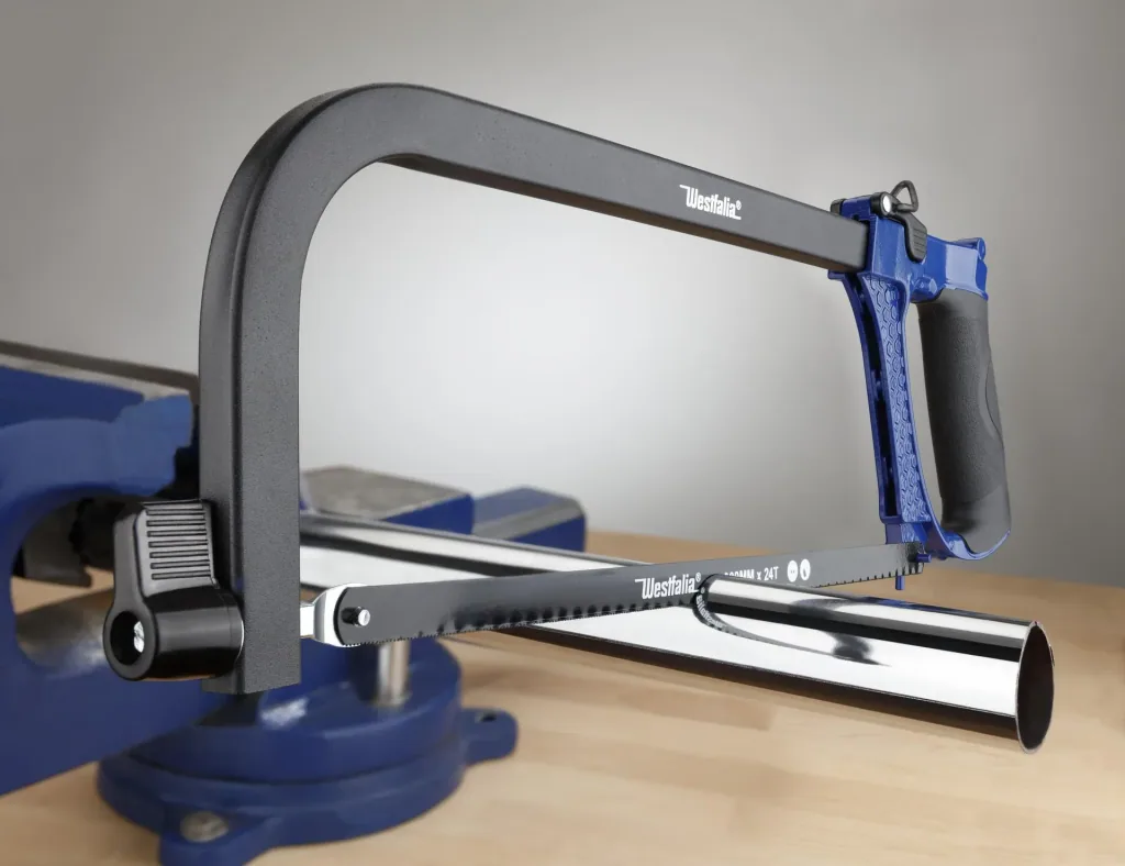 Hand saw 4in1