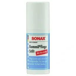 Mega Car Dehumidifier, 1 KG including rubber care stick