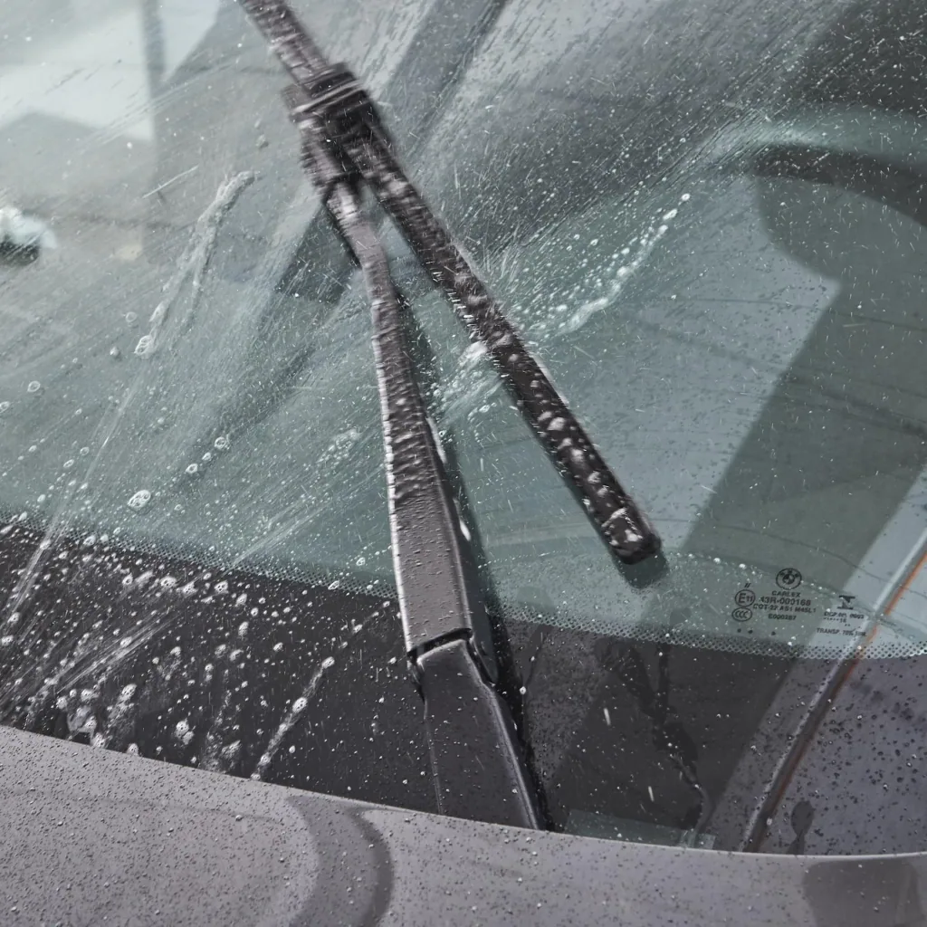XTREME Windscreen Cleaner 1:100 250 ml