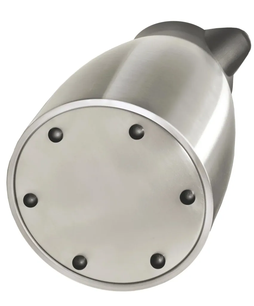 Moderna vacuum flask - 1.5 liters