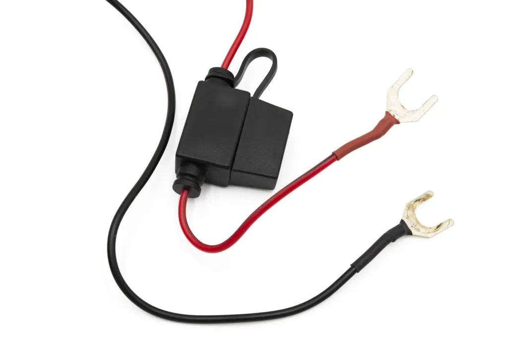 Car alarm Pro TX-168
