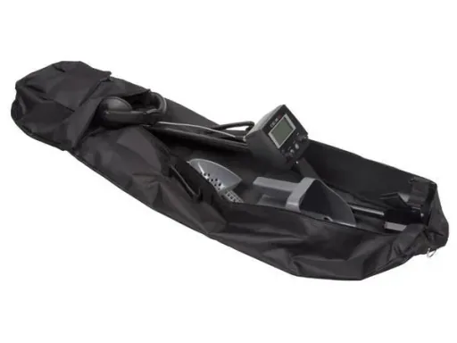 Metal detector accessory set CMDSET