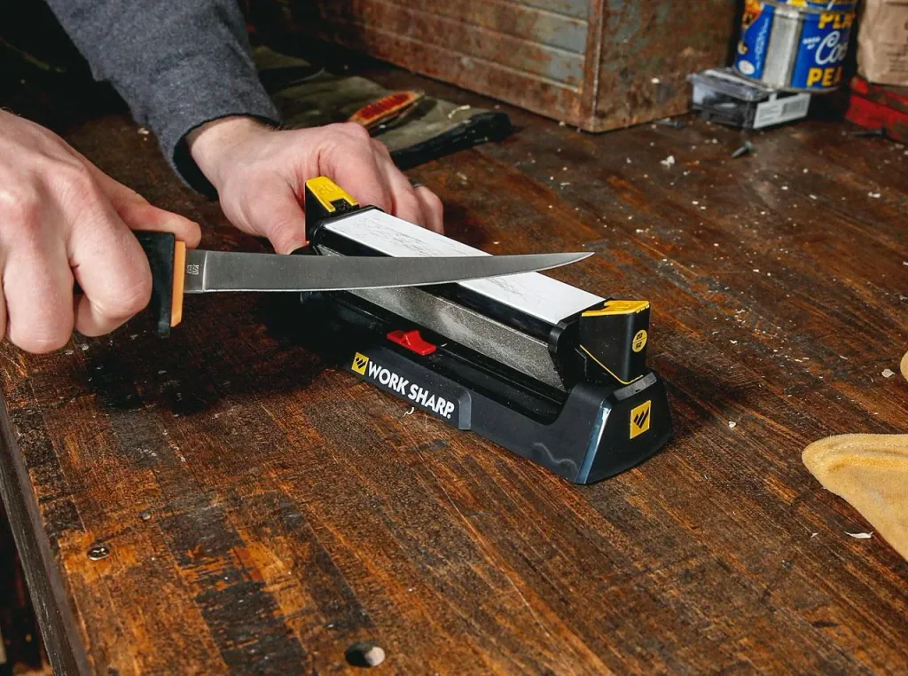 Benchtop Bench Stone