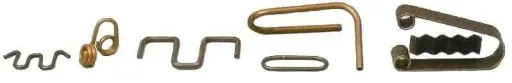 Universal bending machine