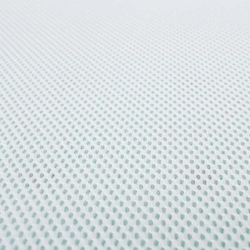 Traumeland baby mattress Premium spring air 60 x 120