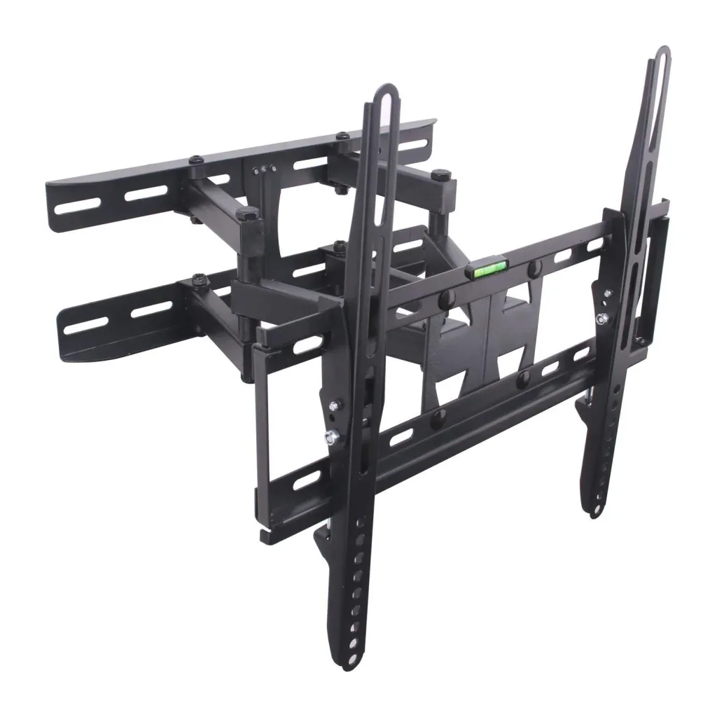 Flex Xtreme LCD TV wall mount 26-56 inches