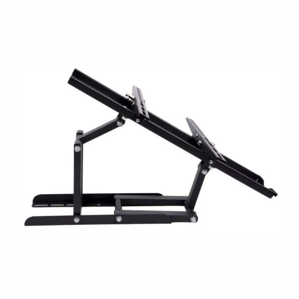 Flex Xtreme LCD TV wall mount 26-56 inches
