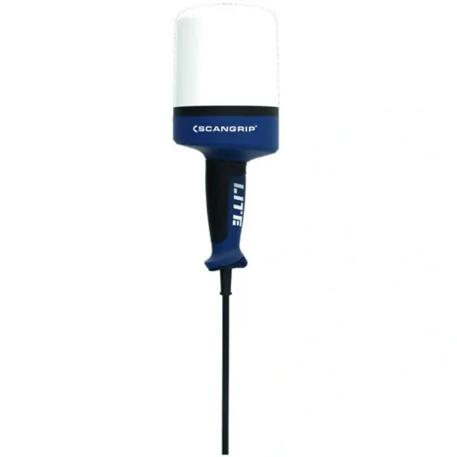 Worklight Retro Lite 1600lm
