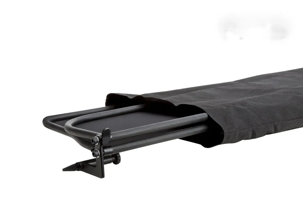 Convertible wind deflector - Premium-Line Saab 900 II + 9-3 Type YS3D, built 1994-2003