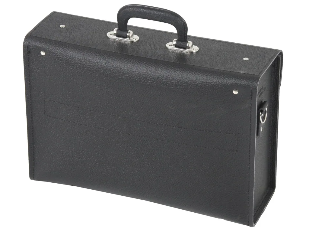 Tool bag FAVORIT 7193, 10 liters