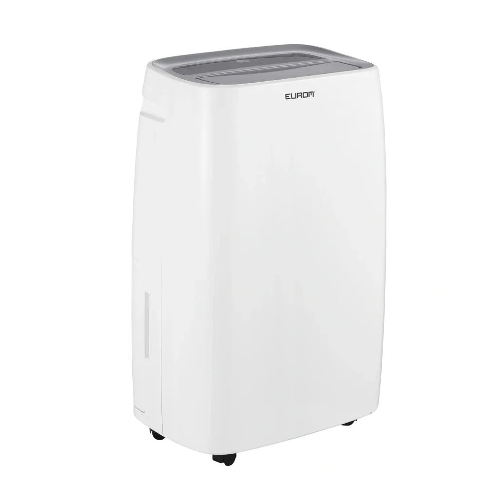 Dehumidifier DryBest 30 WiFi