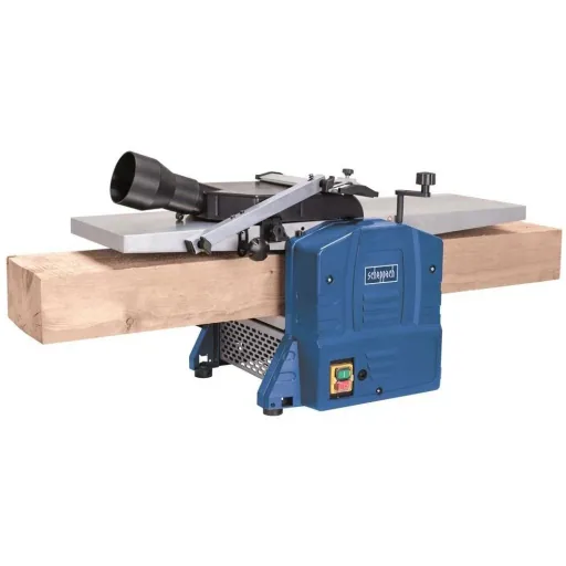 Dickenhobelmaschine HMS1080 - 230V | 1500W