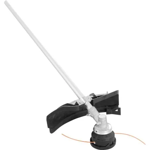 Petrol multi brush cutter 4-in-1 GPS 1000 2-stroke