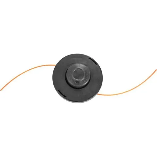 Petrol multi brush cutter 4-in-1 GPS 1000 2-stroke