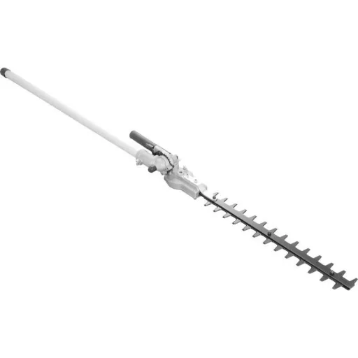 Petrol multi brush cutter 4-in-1 GPS 1000 2-stroke