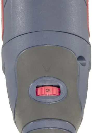 Angle grinder "WS 125-1150 E", 1150 watts