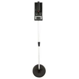 Metal detector - CS100N