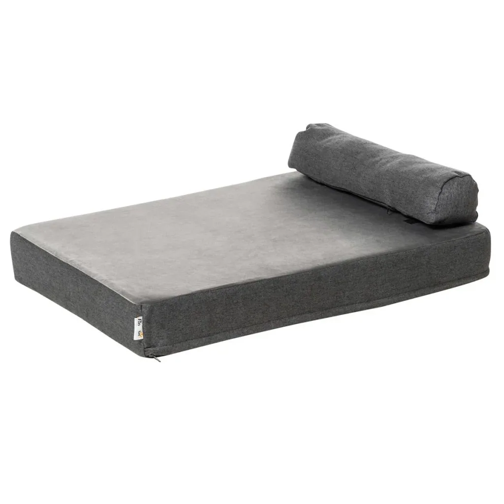 Pet bed 75 cm x 55 cm x 20 cm