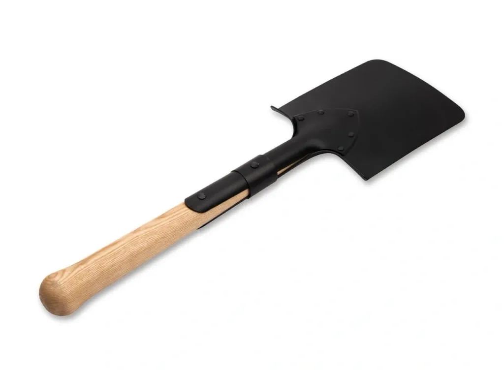 Feldspaten Shovel M1874