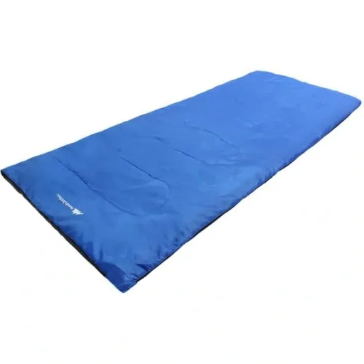 Sleep Plus Blue