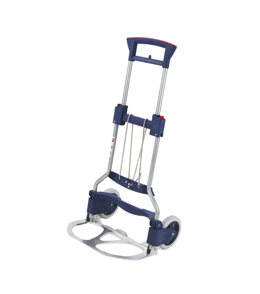 RuXXac-cart Business Transportkarre