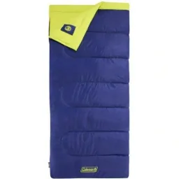 Heaton Peak 220 Sleeping Bag