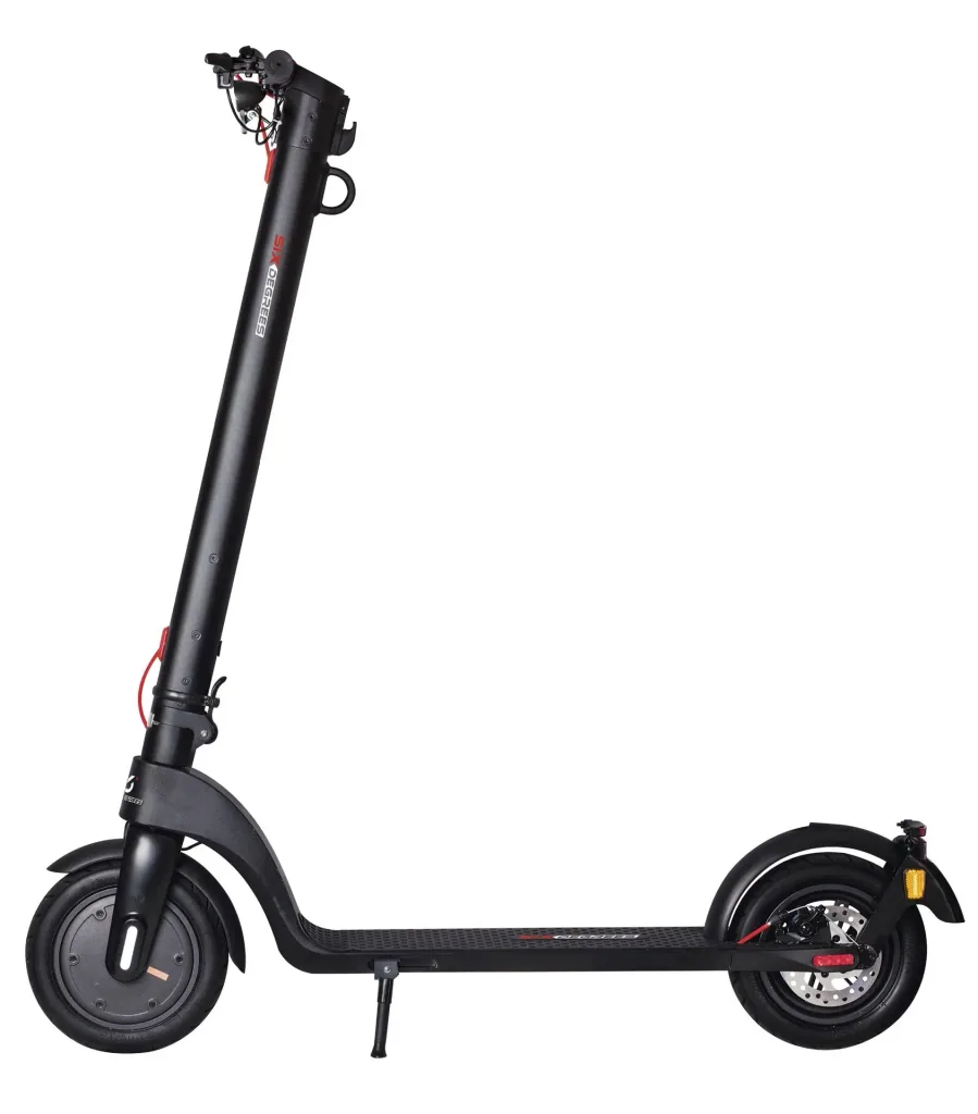 E-Scooter - Velo 7