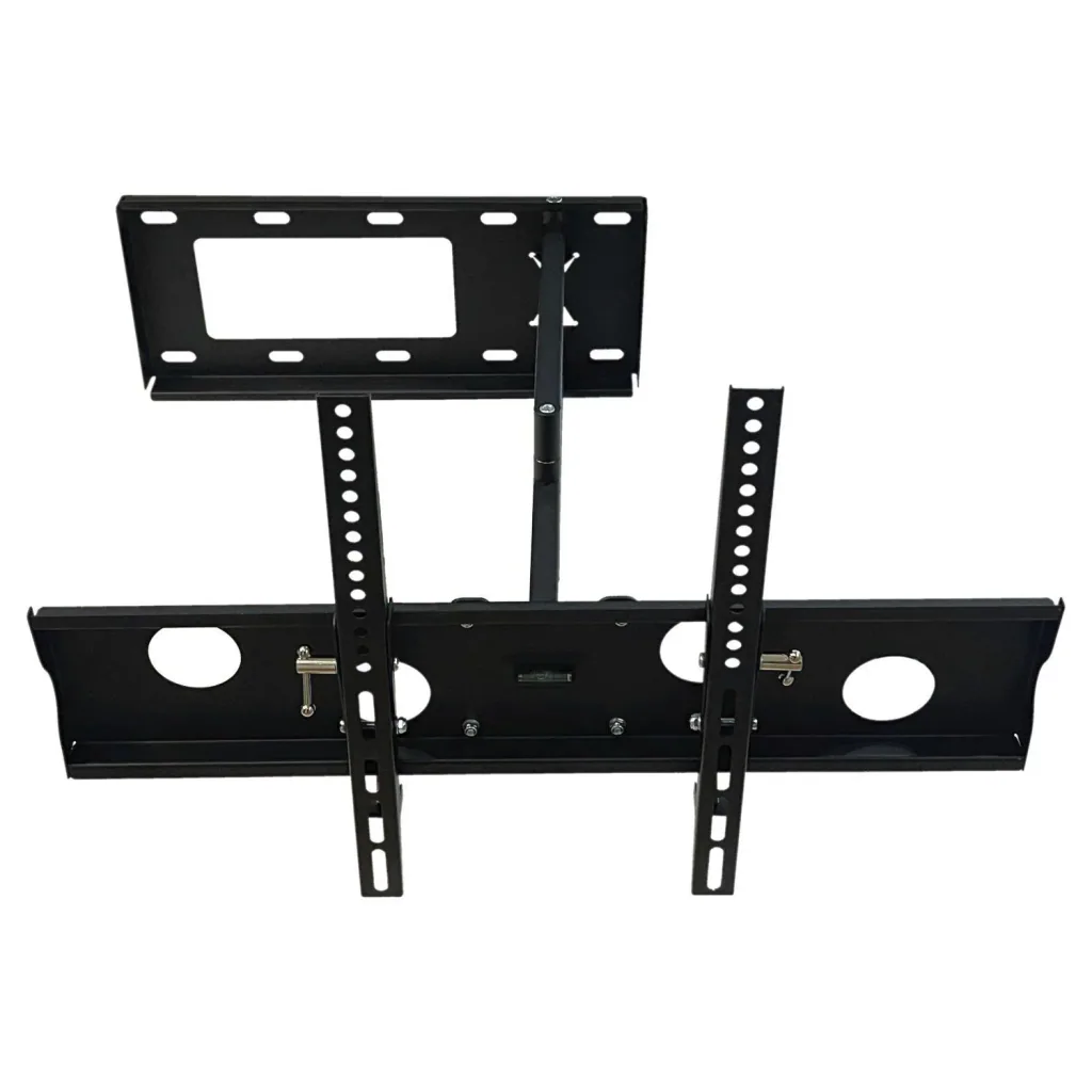 Flex Grand LCD TV wall mount 30-70 inches