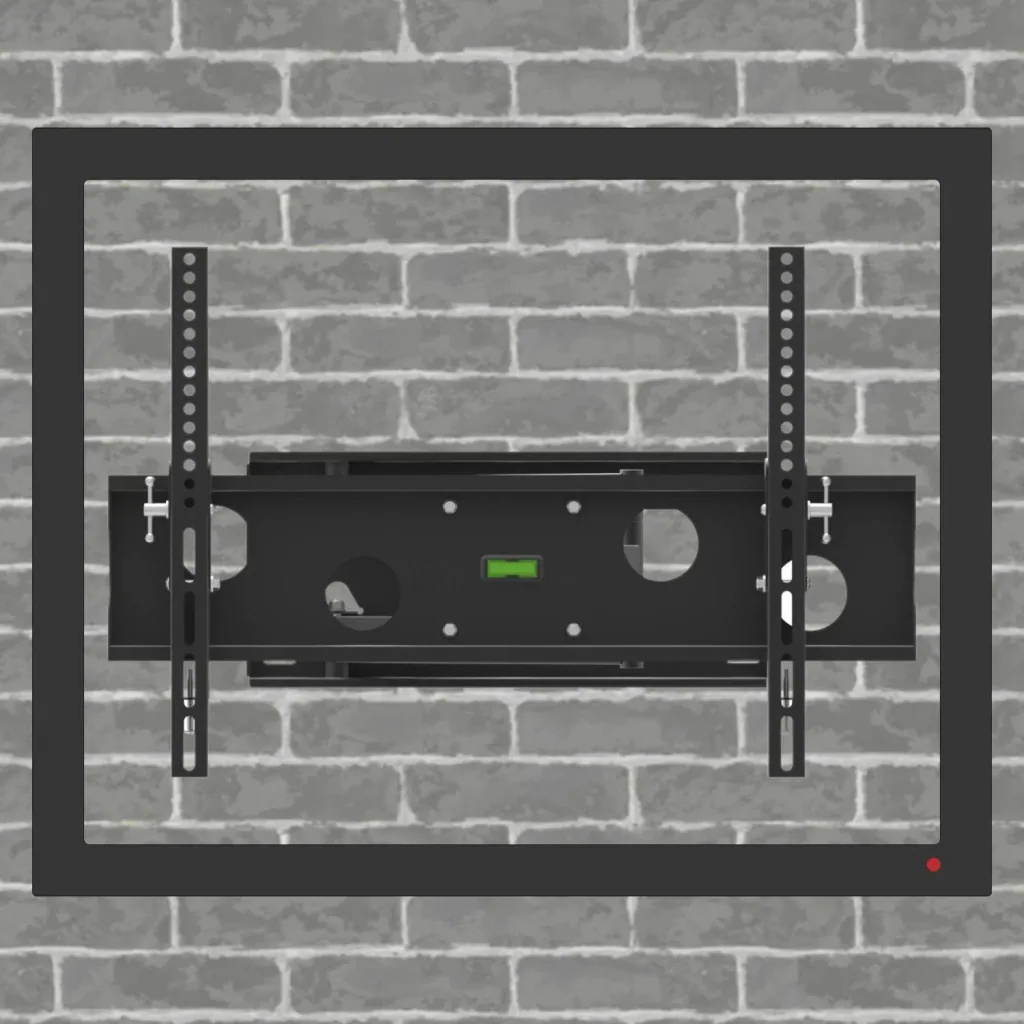 Flex Grand LCD TV wall mount 30-70 inches