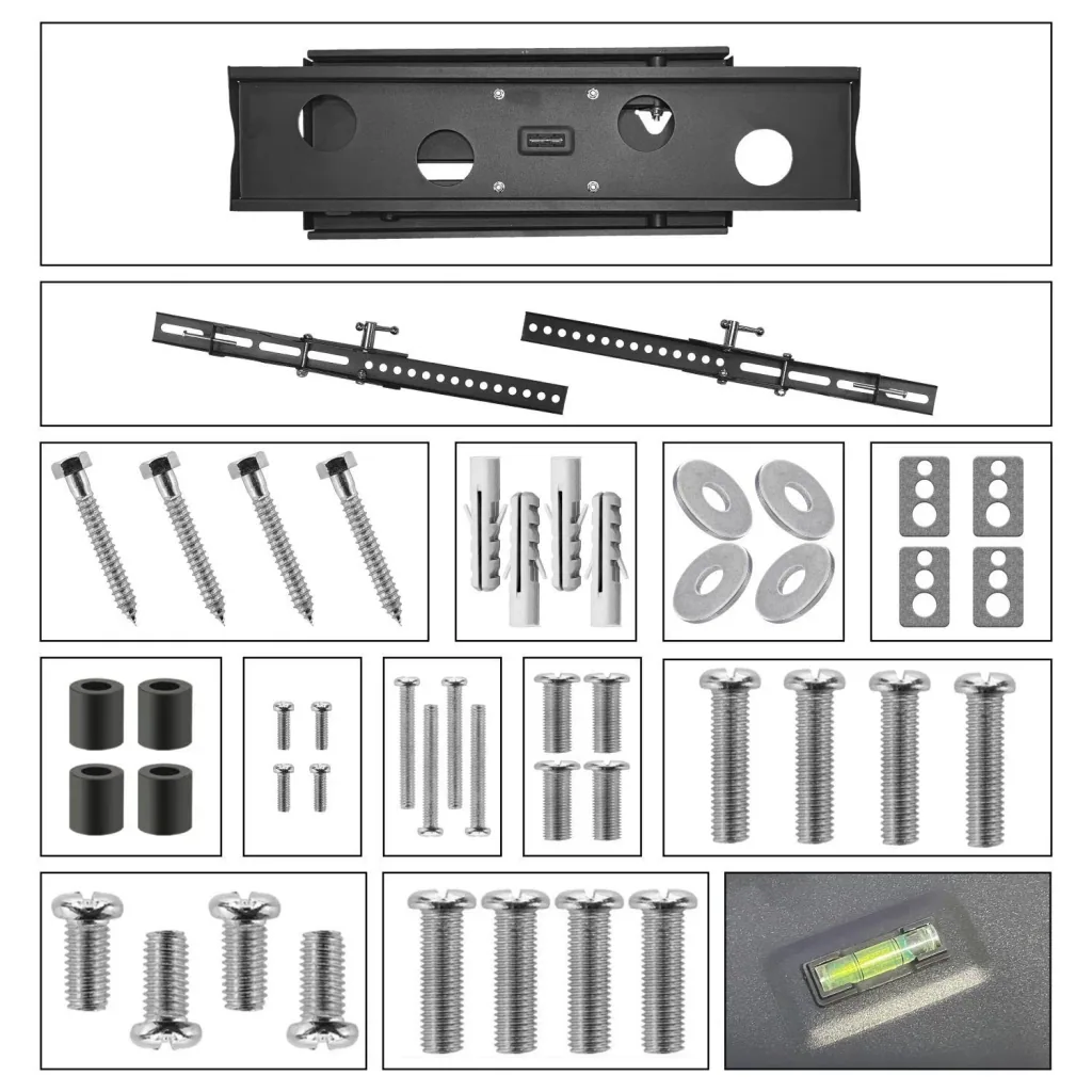 Flex Grand LCD TV wall mount 30-70 inches