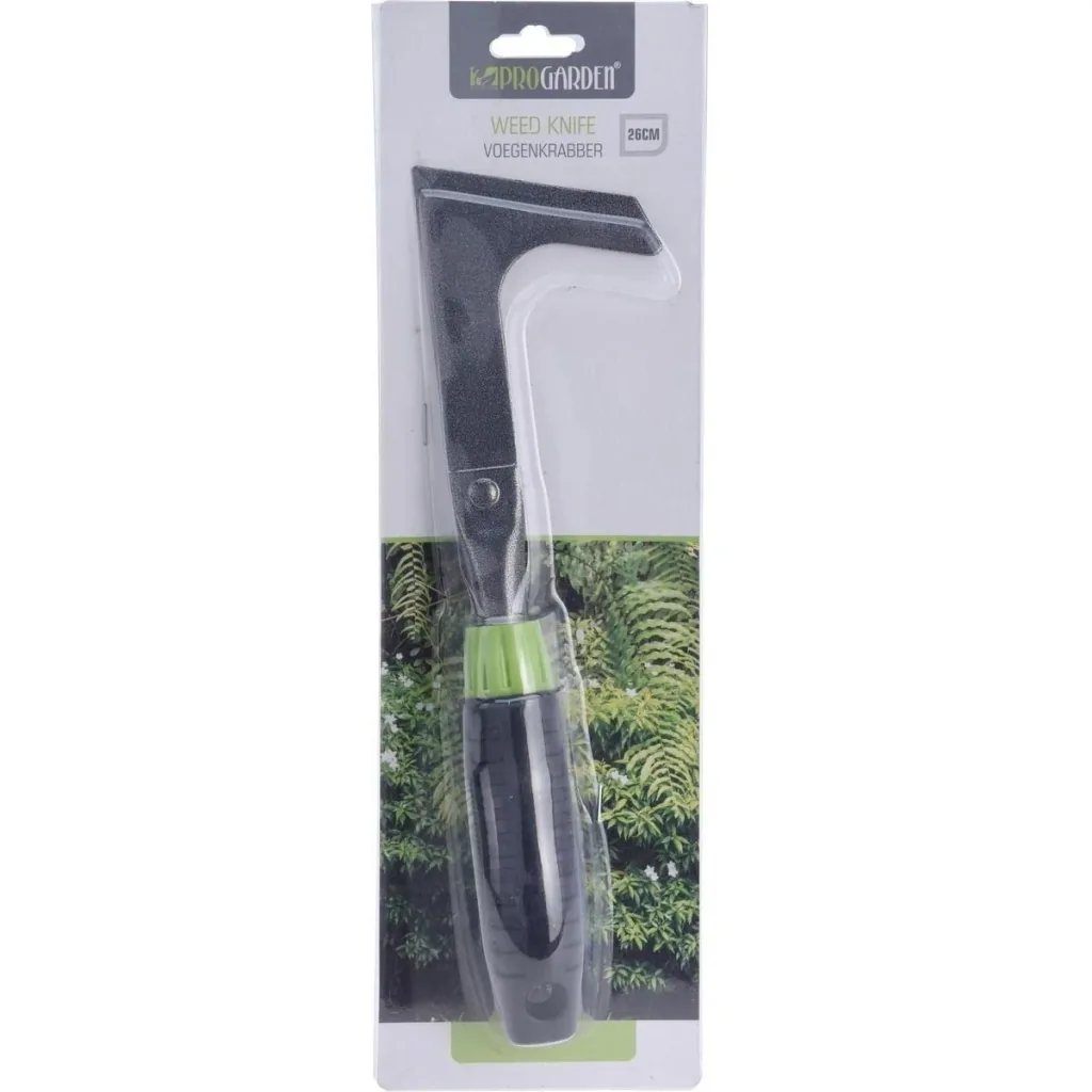 Shovel spatula - 26 cm - steel