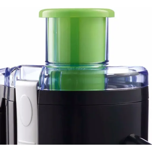 Juicer - 250W