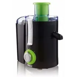 Juicer - 250W