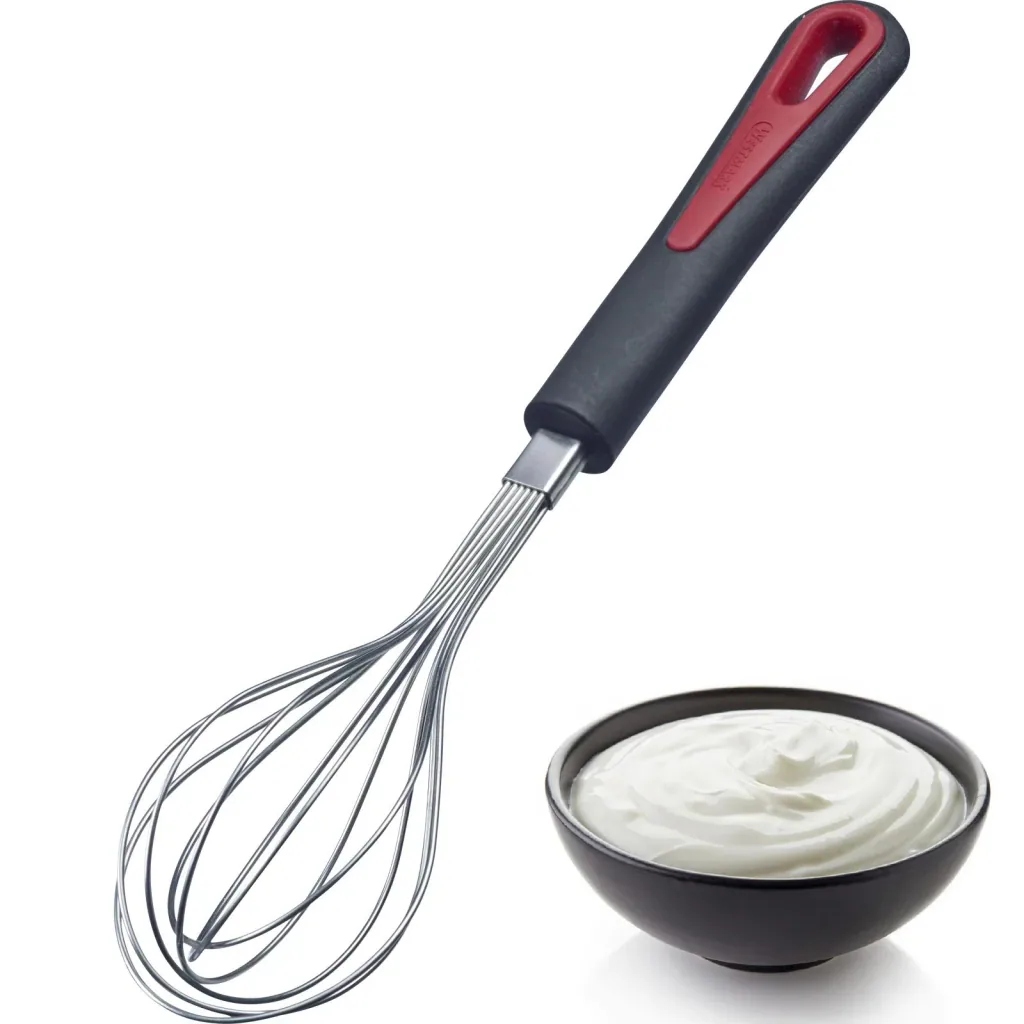 Whisk "Gallant", Mini, 24 cm