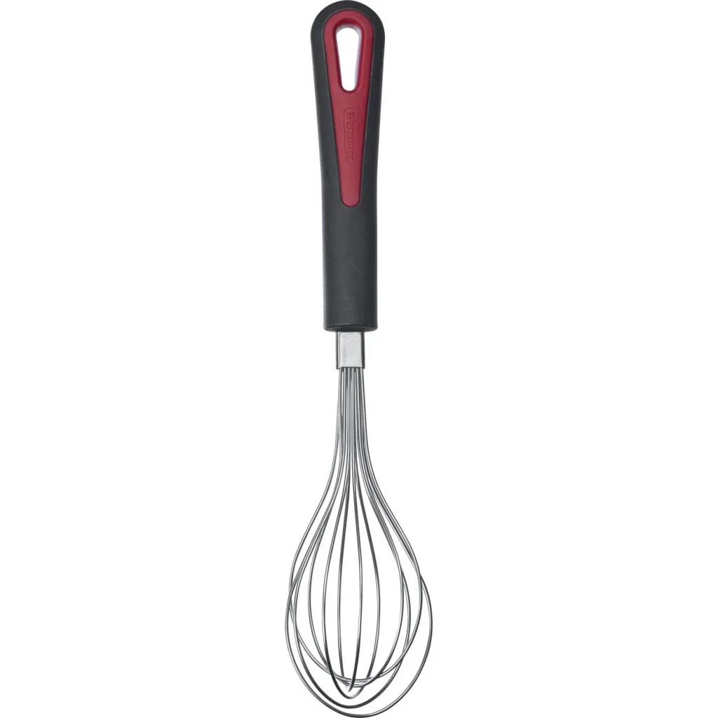 Whisk "Gallant", Mini, 24 cm