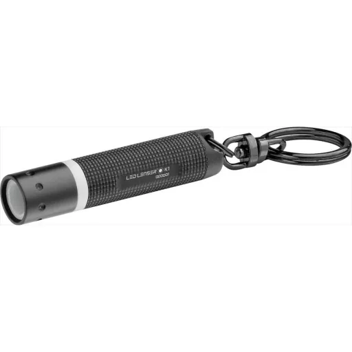 K1L flashlight