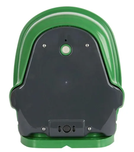 Float drinking bowl SH30 heatable, 230 V, pipe heating