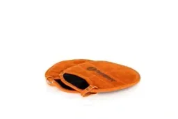 Aramid Pro 300 Pot Holders with Pocket (2 pieces)
