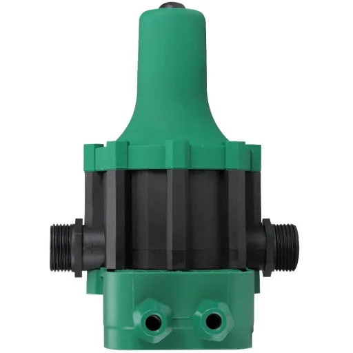 Pressure switch without cable 10 bar