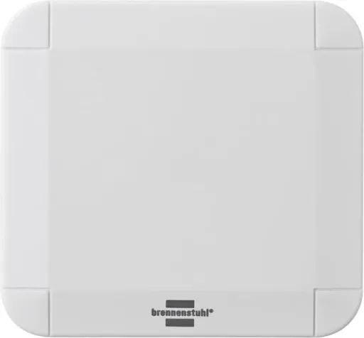 BrematicPRO Temperature/Humidity Sensor IP44