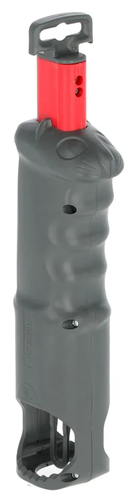 Wühlmausfalle VoleStop